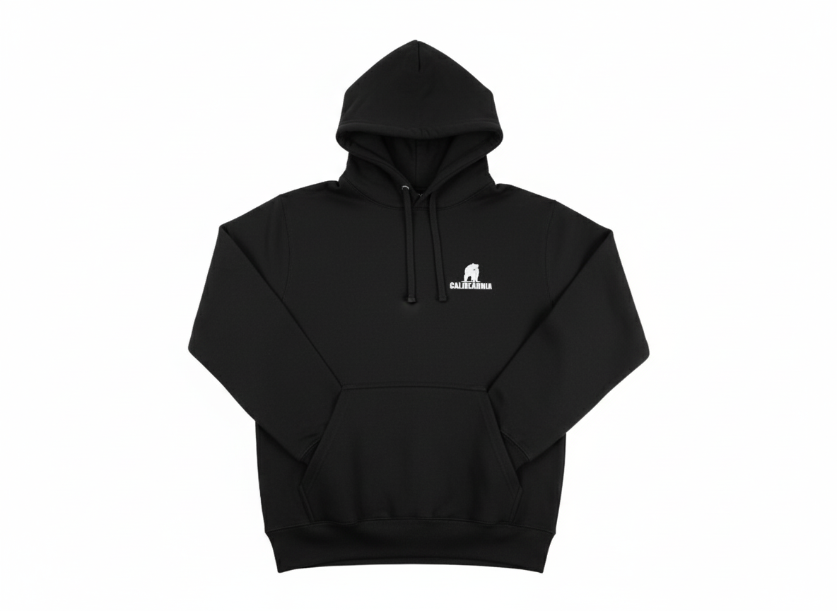 hoodies hoodies