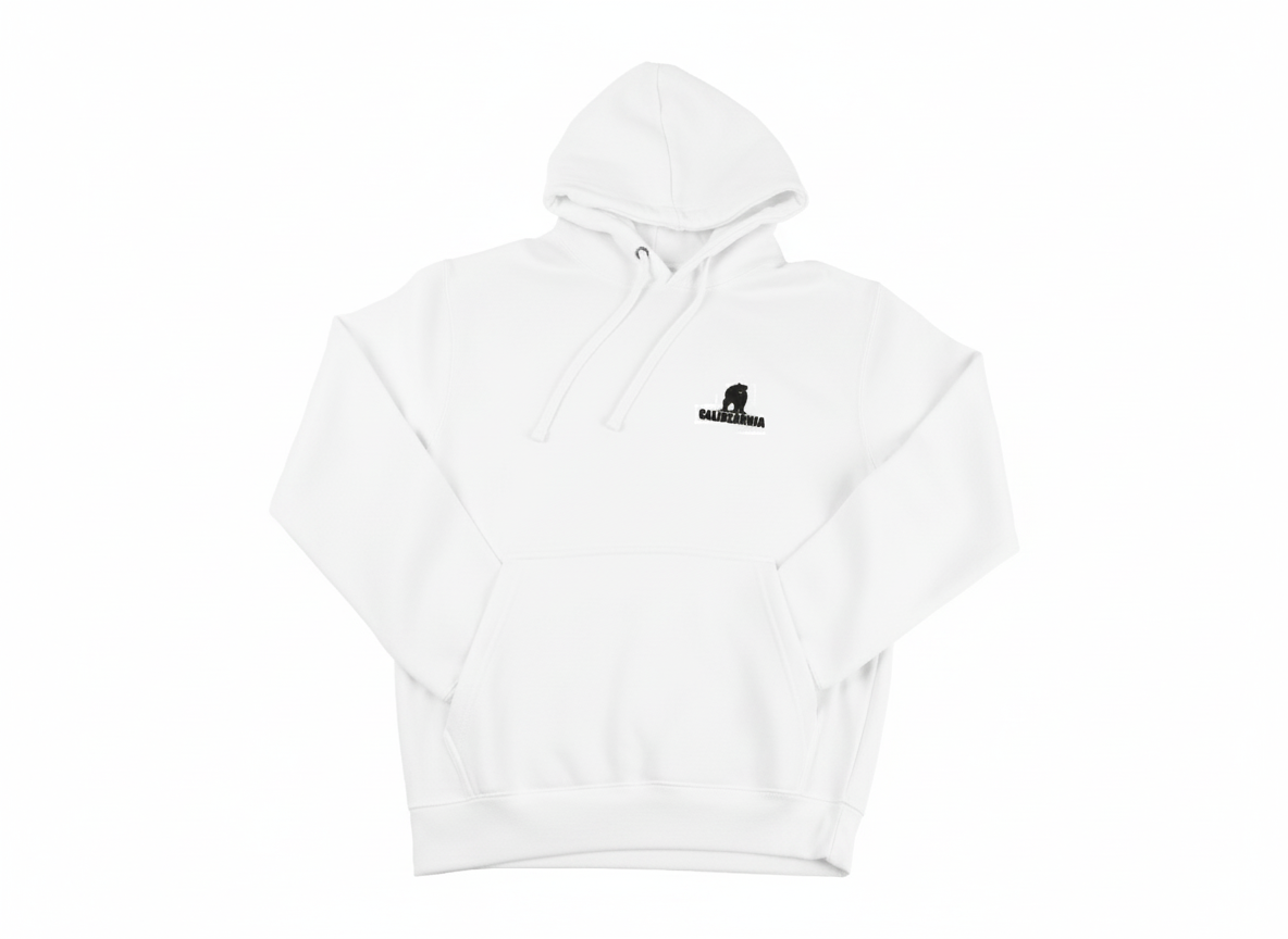 hoodies hoodies