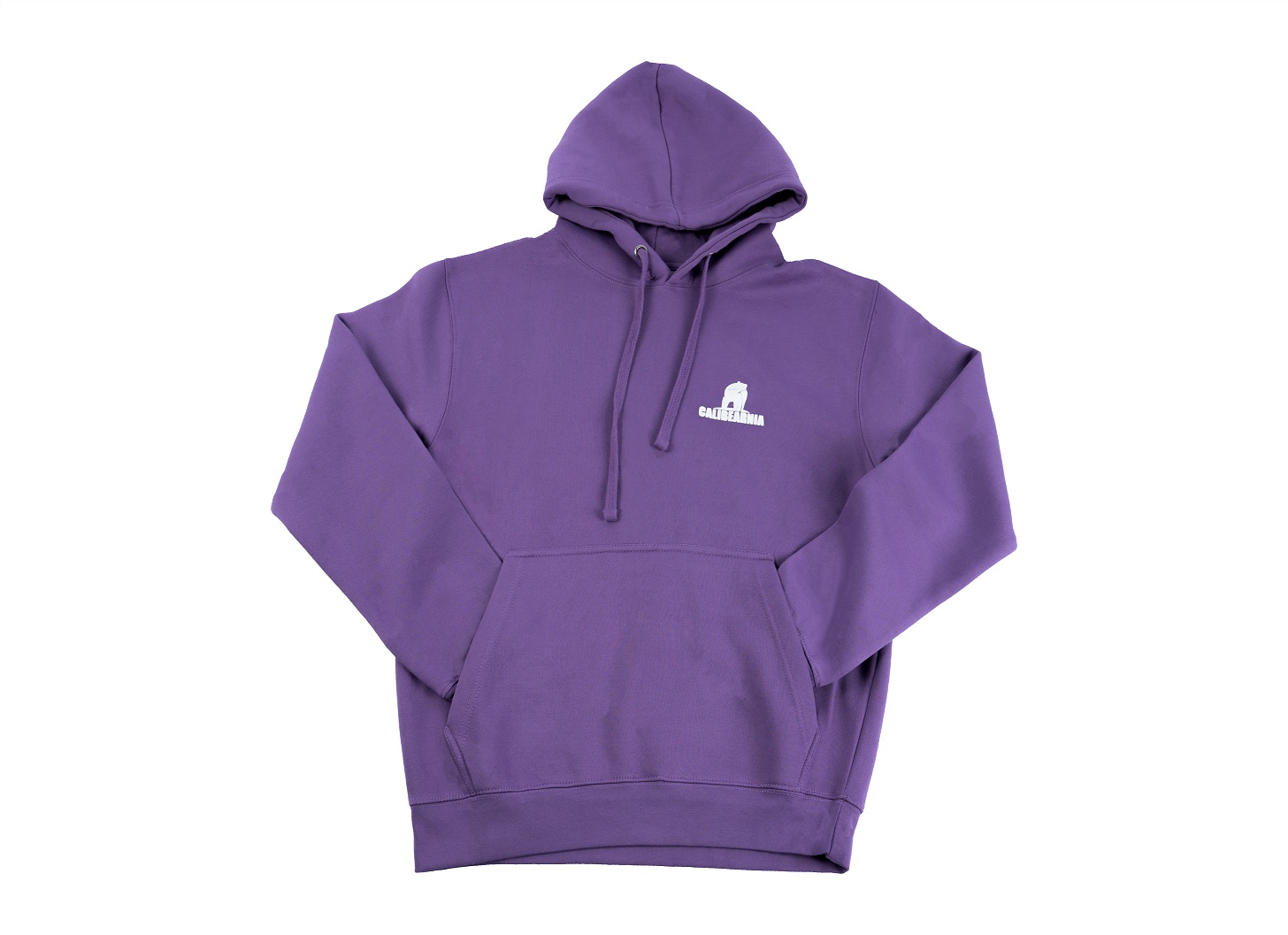 hoodies hoodies