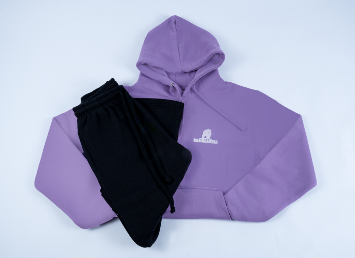 cashew butter cashew butter