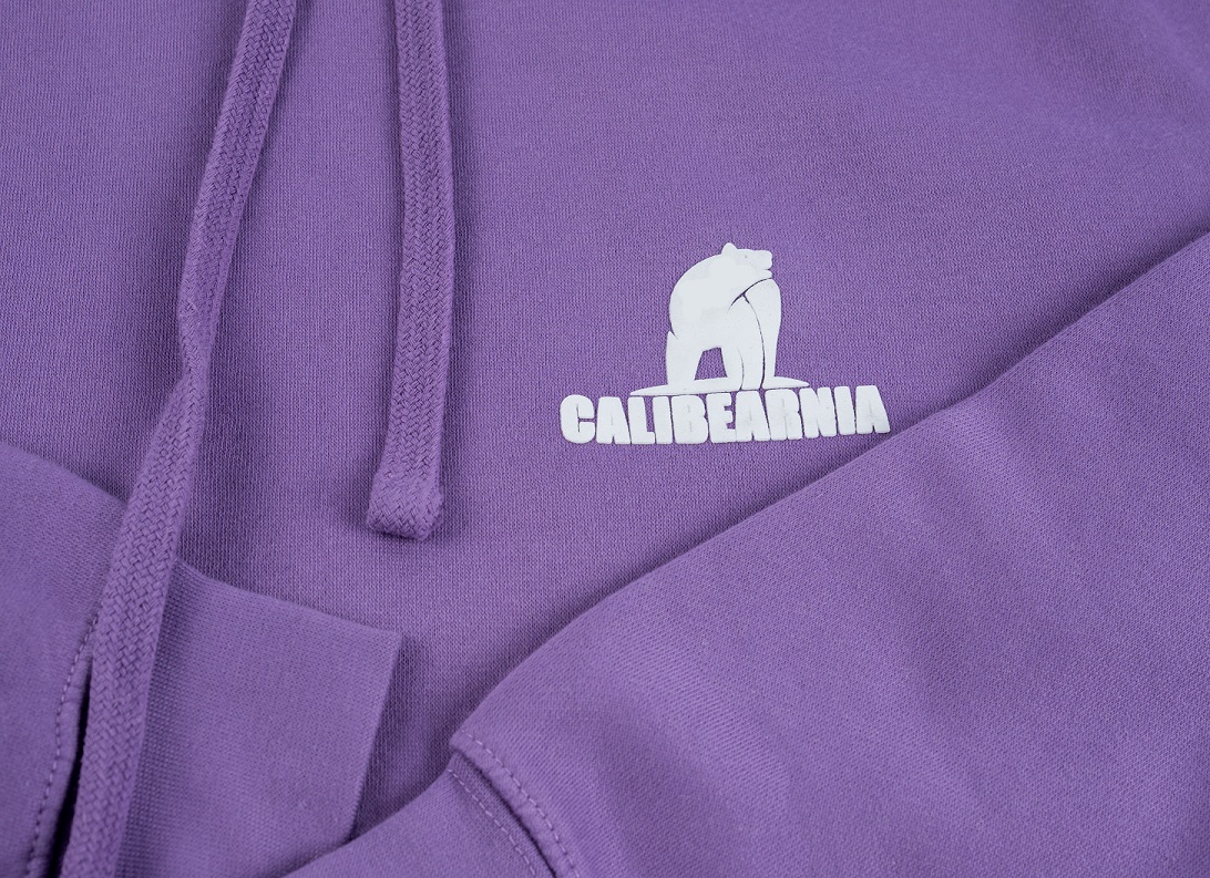 hoodies hoodies