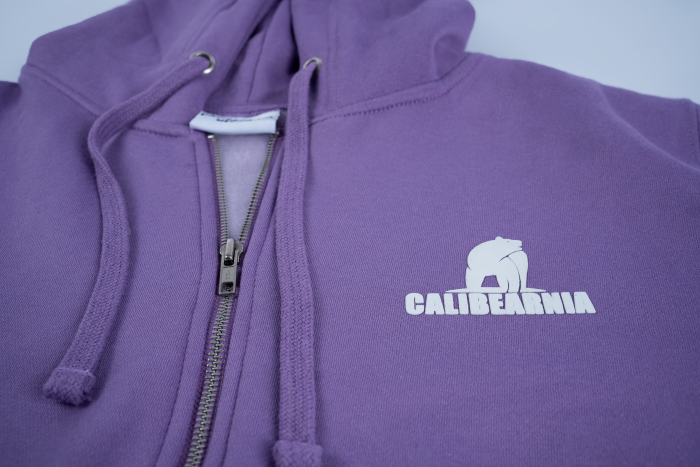 cashew butter cashew butter