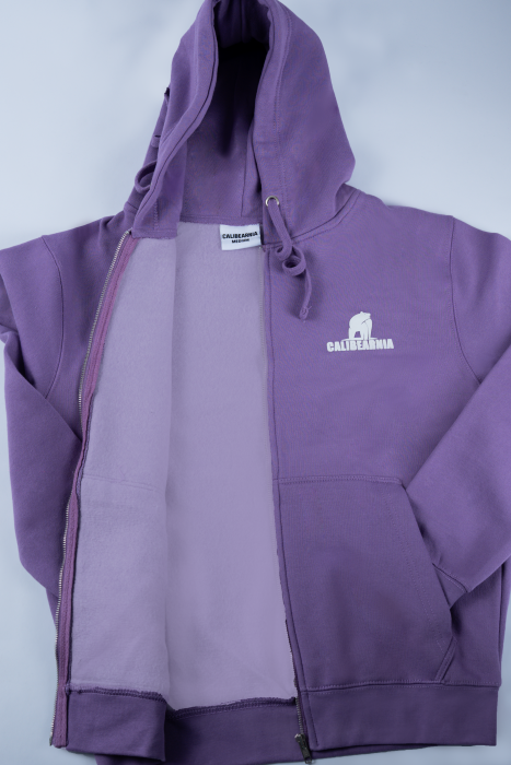 cashew butter cashew butter