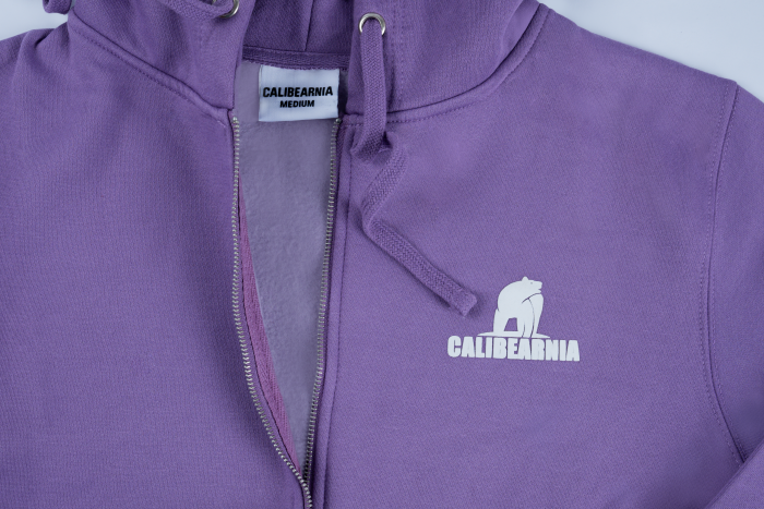 cashew butter cashew butter