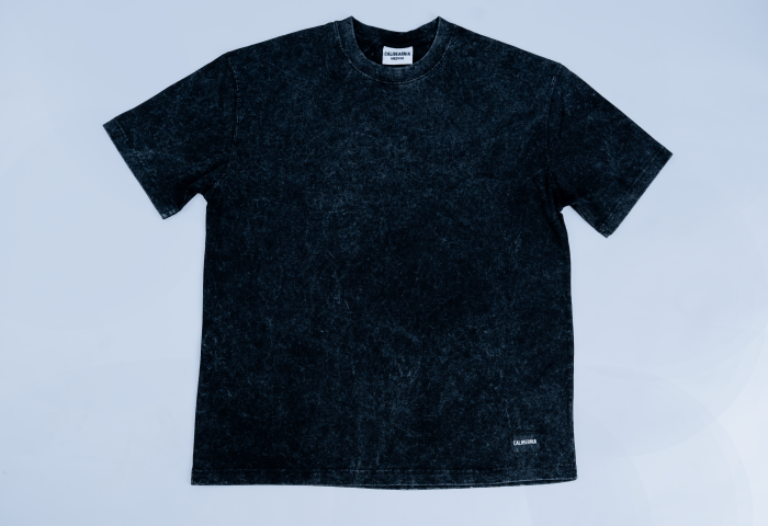 cashew butter cashew butter