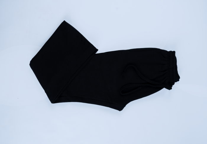 cashew butter cashew butter