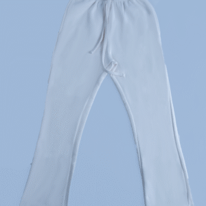 white trouser (copy)