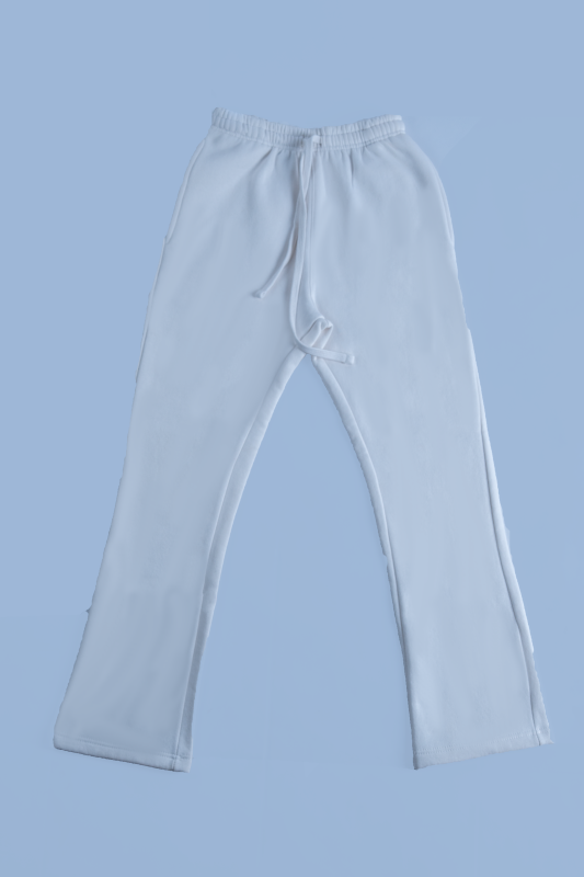 white trouser (copy) white trouser (copy)