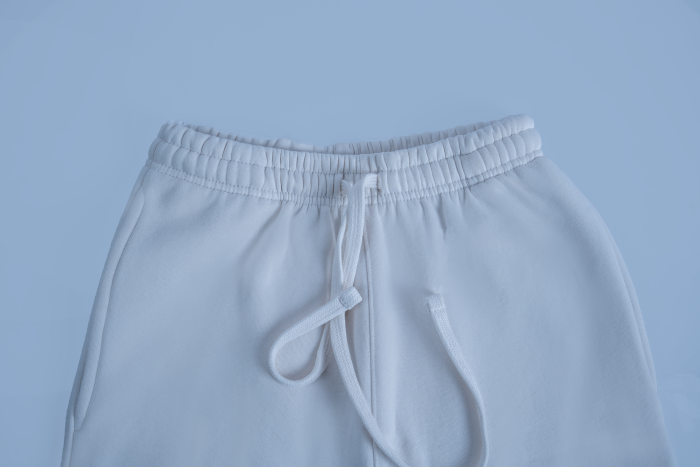 cashew butter cashew butter