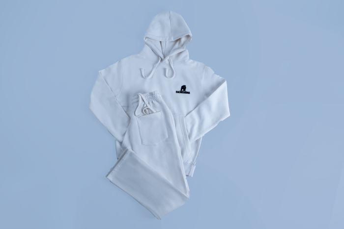 cashew butter cashew butter