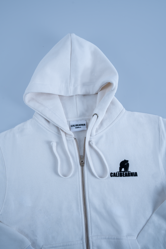 cashew butter cashew butter