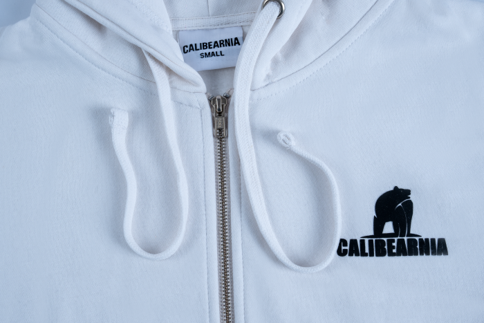 cashew butter cashew butter