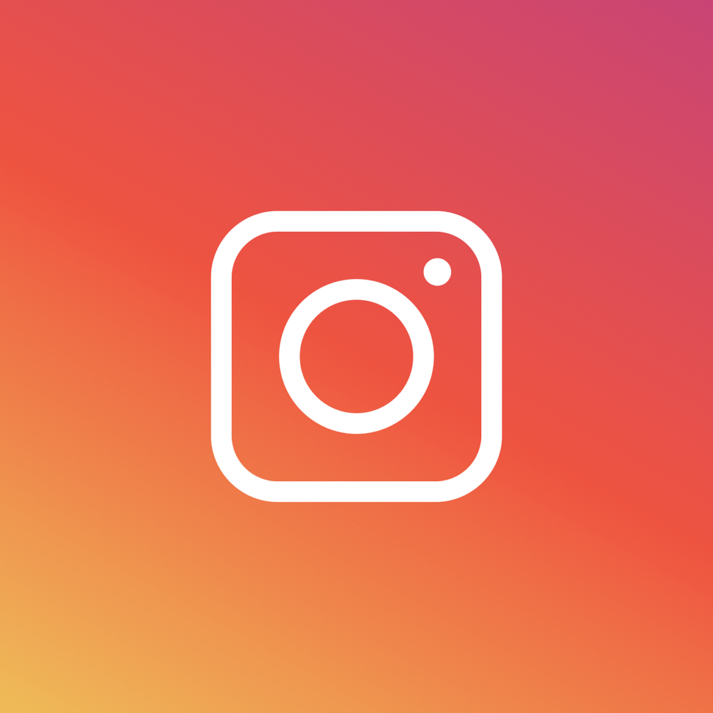 instagram 1882330 1280.png